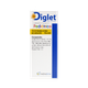 DIGLET GOTAS PEDIATRICO
