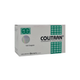 COLITRAN BLISTER X 10