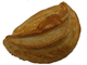 EMPANADA DE QUESO