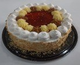 TORTA HOJA HOLANDESA 15P