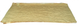 PLANCHA BRAZO REINA 40X60
