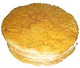 PIZZETAS