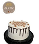 TORTA BIZCOCHO MANJAR 15P