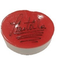 TORTA YOGURTH FRUTILLA