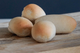 PAN CANAPE