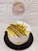 TORTA BIZCOCHO PIÑA 15P