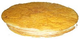 PREPIZZA IND 16 cm