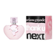 Thank U Next Ariana Grande