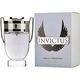 Invictus edt 100ml