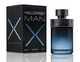 Halloween Man X 125ml