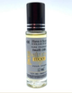 One Million Lucky Oil Scent