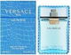 Versace Eau Fraiche 100