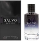 Salvo Edp 100ml