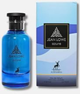 Jean Lowe Azure