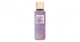 Floral Morning Dream Body Mist