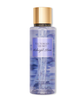 Midnight Bloom Body Mist VS