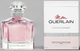 Mon Guerlain Sparkling Bouquet 100ml