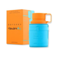 Odyssey Mandarin Sky 200ml