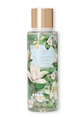 Sparkling Bloom Body Mist