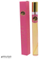 Juliet Pink