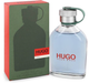 Hugo Man Green 125ml
