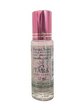 Yara Oil Scent