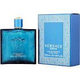 Versace Eros Edp 100ml