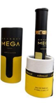 Odyssey Mega Pocket 10ml