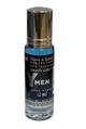 Y Men ysl Oil Scent