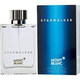 Starwalker mont Blanc