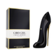 Good Girl Edp 100ml