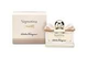 Signorina Edp.  100ml