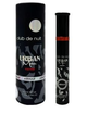 Club de Nuit Urban Elixir Pocket 10ml