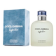 Light Blue Man Dolce & Gabbana