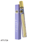 Juliet Purple