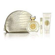 Guess Bella vita set bag