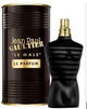 Jean Paul Gaultier Le Male Le Parfum 200ml