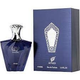 Turathi Blue 100ml