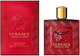 Eros Flame Edp 100ml