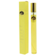 Juliet Yellow