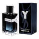 Y ysl Edp. 100ml