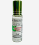 Lacoste Blanc Oil Scent