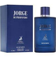 Jorge Di Profumo