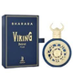 Viking Beirut Bharara