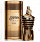 Jean Paul Gaultier Le Male Elixir 125ml