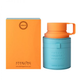 Odyssey Mandarin Sky 100ml
