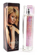 Heiress Paris Hilton