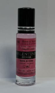 Valentino Donna Oil Heaven Scent