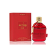 Nitro Red Dummont