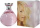Dazzle Paris Hilton